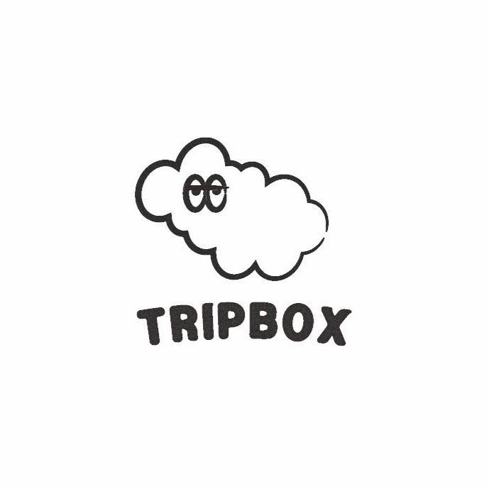 TRIPBOX（室蘭）